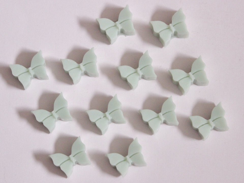 Summer Beeswax Melts