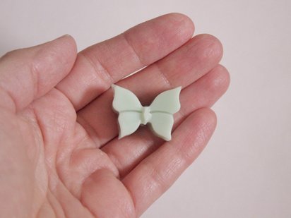 Summer Beeswax Melts